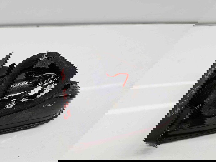  Stop haion dreapta Volkswagen Tiguan (5N) [Fabr 2007-2016] 5N0945094C