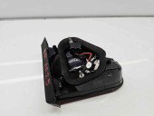  Stop haion dreapta Volkswagen Tiguan (5N) [Fabr 2007-2016] 5N0945094C