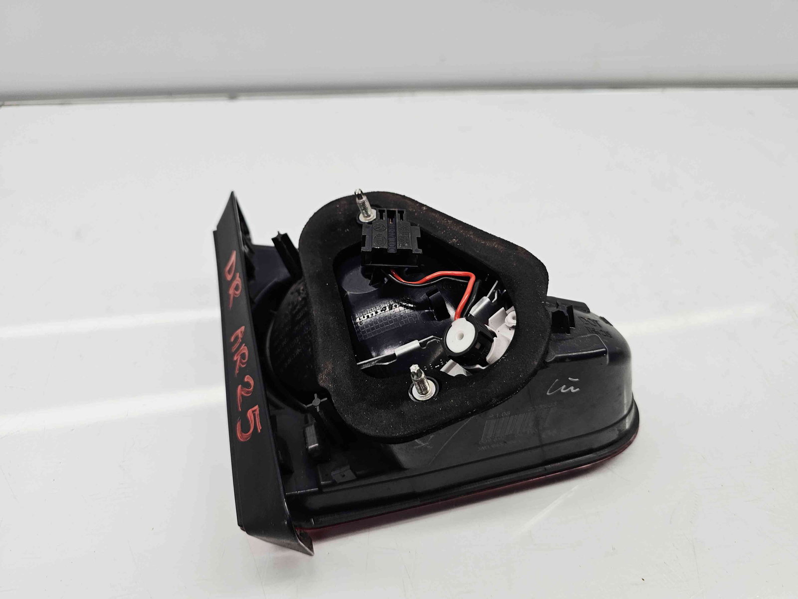 Stop haion dreapta Volkswagen Tiguan (5N) [Fabr 2007-2016] 5N0945094C - imagine 4