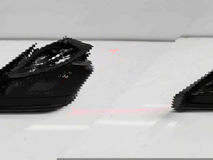  Stop haion dreapta Volkswagen Tiguan (5N) [Fabr 2007-2016] 5N0945094C