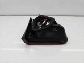  Stop haion dreapta Volkswagen Tiguan (5N) [Fabr 2007-2016] 5N0945094C