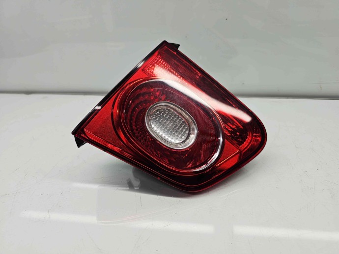  Stop haion dreapta Volkswagen Tiguan (5N) [Fabr 2007-2016] 5N0945094C