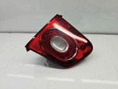  Stop haion dreapta Volkswagen Tiguan (5N) [Fabr 2007-2016] 5N0945094C