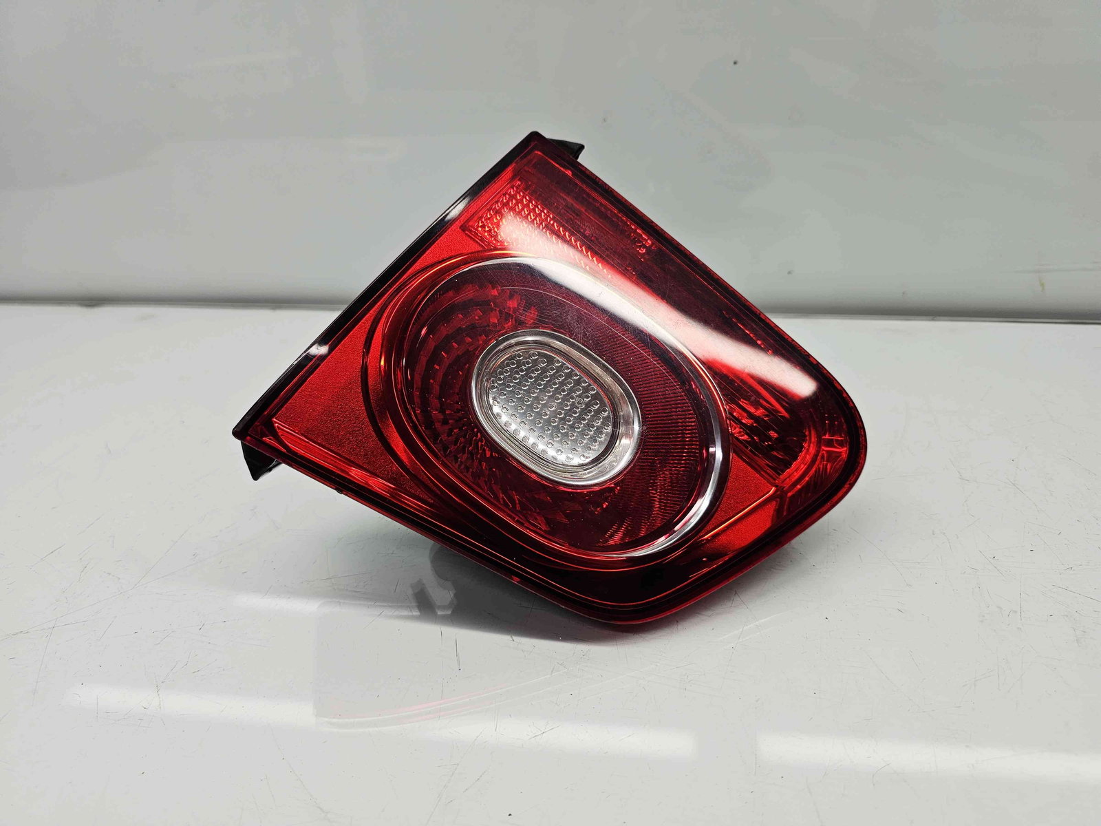 Stop haion dreapta Volkswagen Tiguan (5N) [Fabr 2007-2016] 5N0945094C - imagine 7