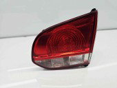  Stop haion dreapta Volkswagen Golf 6 (5K1) [Fabr 2009-2013] 5K0945108