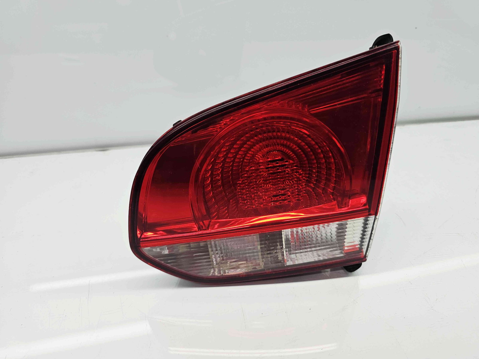 Stop haion dreapta Volkswagen Golf 6 (5K1) [Fabr 2009-2013] 5K0945108 - imagine 1