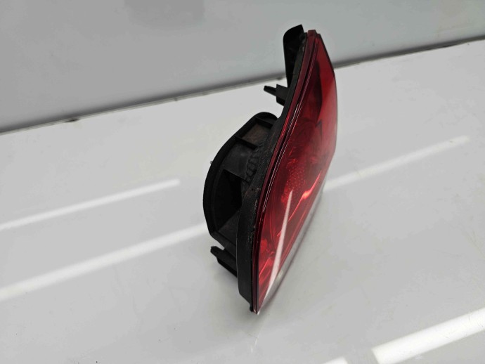  Stop haion dreapta Volkswagen Golf 6 (5K1) [Fabr 2009-2013] 5K0945108