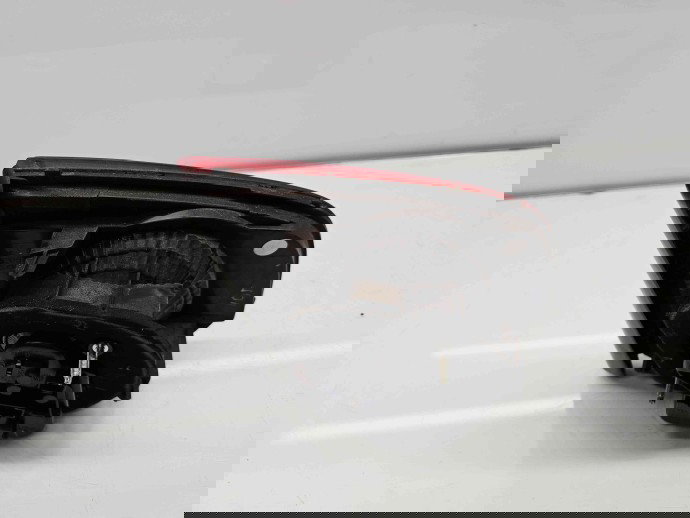  Stop haion dreapta Volkswagen Golf 6 (5K1) [Fabr 2009-2013] 5K0945108