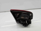  Stop haion dreapta Volkswagen Golf 6 (5K1) [Fabr 2009-2013] 5K0945108