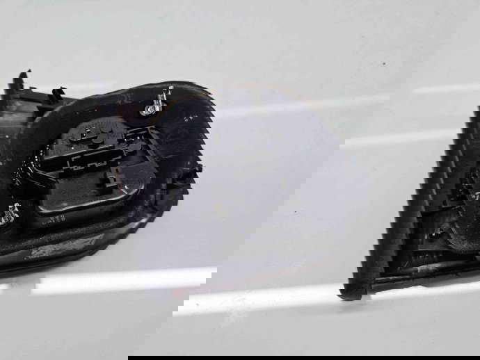  Stop haion dreapta Volkswagen Golf 6 (5K1) [Fabr 2009-2013] 5K0945108