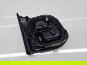  Stop haion dreapta Volkswagen Golf 6 (5K1) [Fabr 2009-2013] 5K0945108