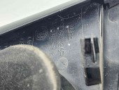  Stop haion dreapta Volkswagen Golf 6 (5K1) [Fabr 2009-2013] 5K0945108