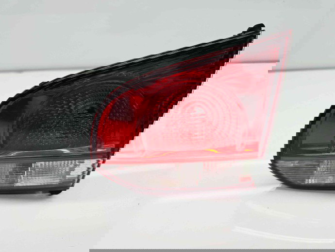  Stop haion dreapta Volkswagen Golf 6 (5K1) [Fabr 2009-2013] 5K0945108