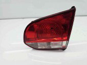  Stop haion dreapta Volkswagen Golf 6 (5K1) [Fabr 2009-2013] 5K0945108