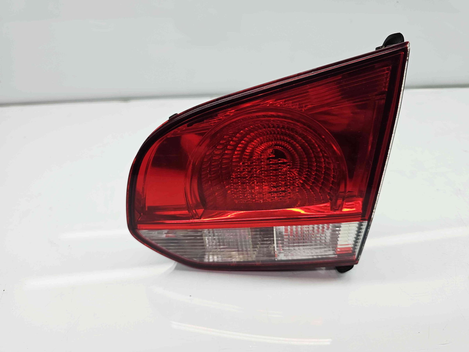 Stop haion dreapta Volkswagen Golf 6 (5K1) [Fabr 2009-2013] 5K0945108 - imagine 6