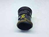  Grila aerisire centrala dreapta Nissan Qashqai Facelift (2) [Fabr 2009-2013] 68760-JD10A