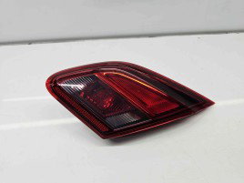  Stop haion dreapta Opel Corsa E [Fabr 2014-prezent] 13428454