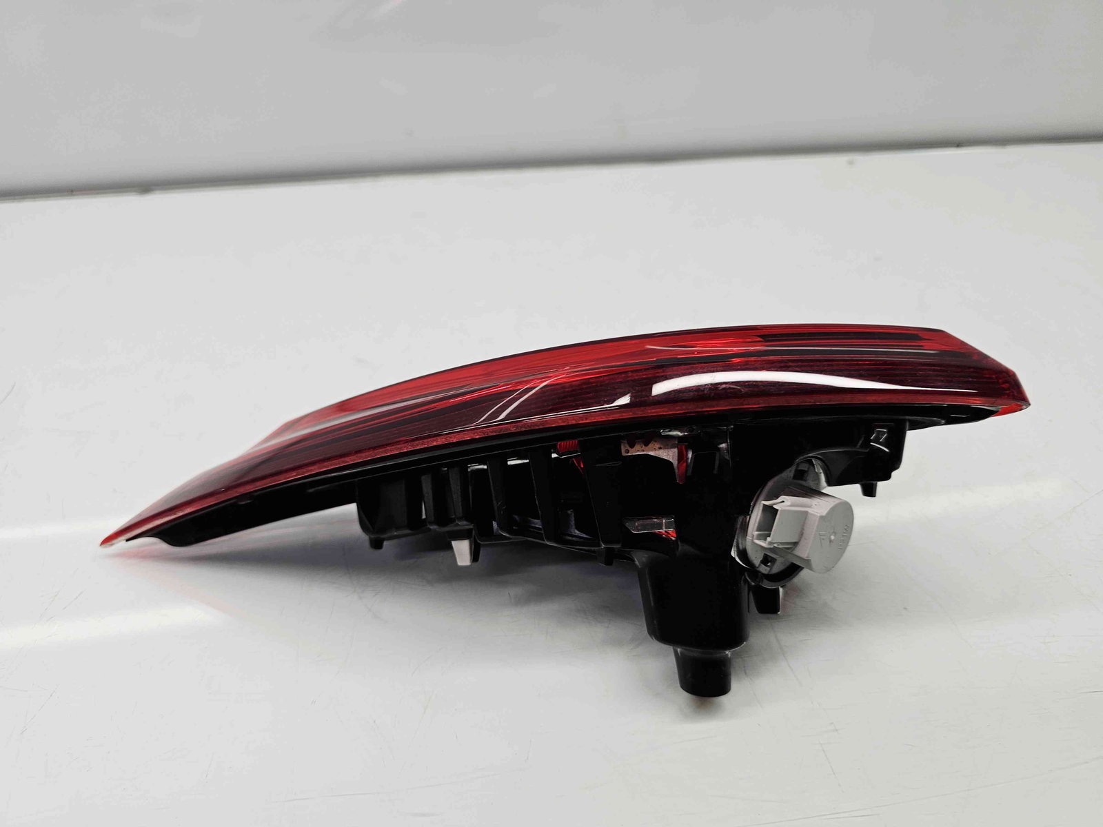 Stop haion dreapta Opel Corsa E [Fabr 2014-prezent] 13428454 - imagine 2