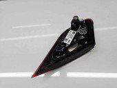  Stop haion dreapta Opel Corsa E [Fabr 2014-prezent] 13428454