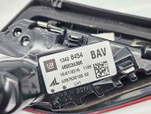  Stop haion dreapta Opel Corsa E [Fabr 2014-prezent] 13428454