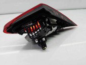  Stop haion dreapta Opel Corsa E [Fabr 2014-prezent] 13428454