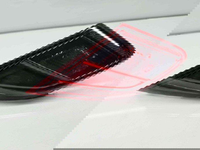  Stop haion dreapta Opel Corsa E [Fabr 2014-prezent] 13428454