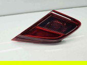  Stop haion dreapta Opel Corsa E [Fabr 2014-prezent] 13428454