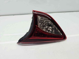  Stop haion dreapta MAZDA CX-5 (KE) [Fabr 2011-2016] KD53513F0