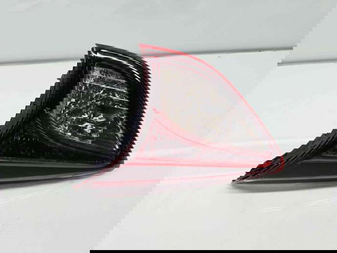  Stop haion dreapta MAZDA CX-5 (KE) [Fabr 2011-2016] KD53513F0