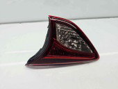  Stop haion dreapta MAZDA CX-5 (KE) [Fabr 2011-2016] KD53513F0