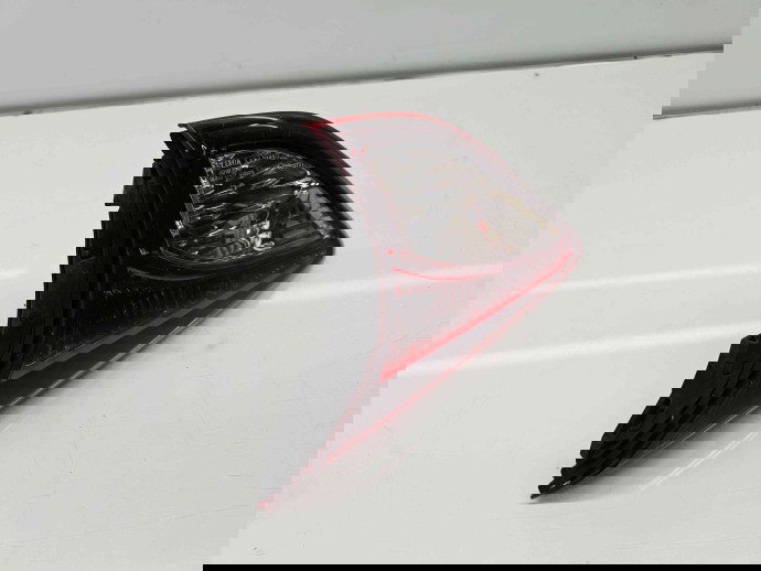  Stop haion dreapta MAZDA CX-5 (KE) [Fabr 2011-2016] KD53513F0