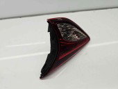  Stop haion dreapta MAZDA CX-5 (KE) [Fabr 2011-2016] KD53513F0