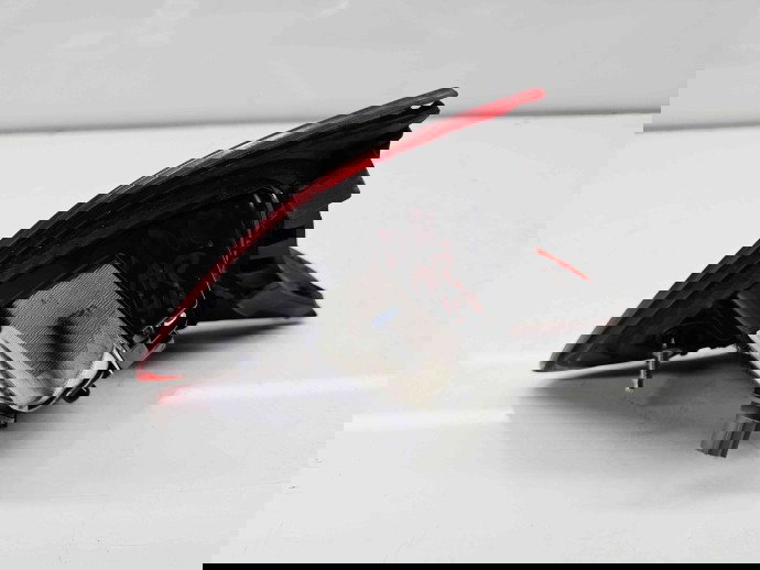  Stop haion dreapta MAZDA CX-5 (KE) [Fabr 2011-2016] KD53513F0