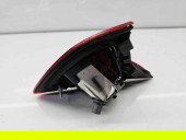  Stop haion dreapta MAZDA CX-5 (KE) [Fabr 2011-2016] KD53513F0