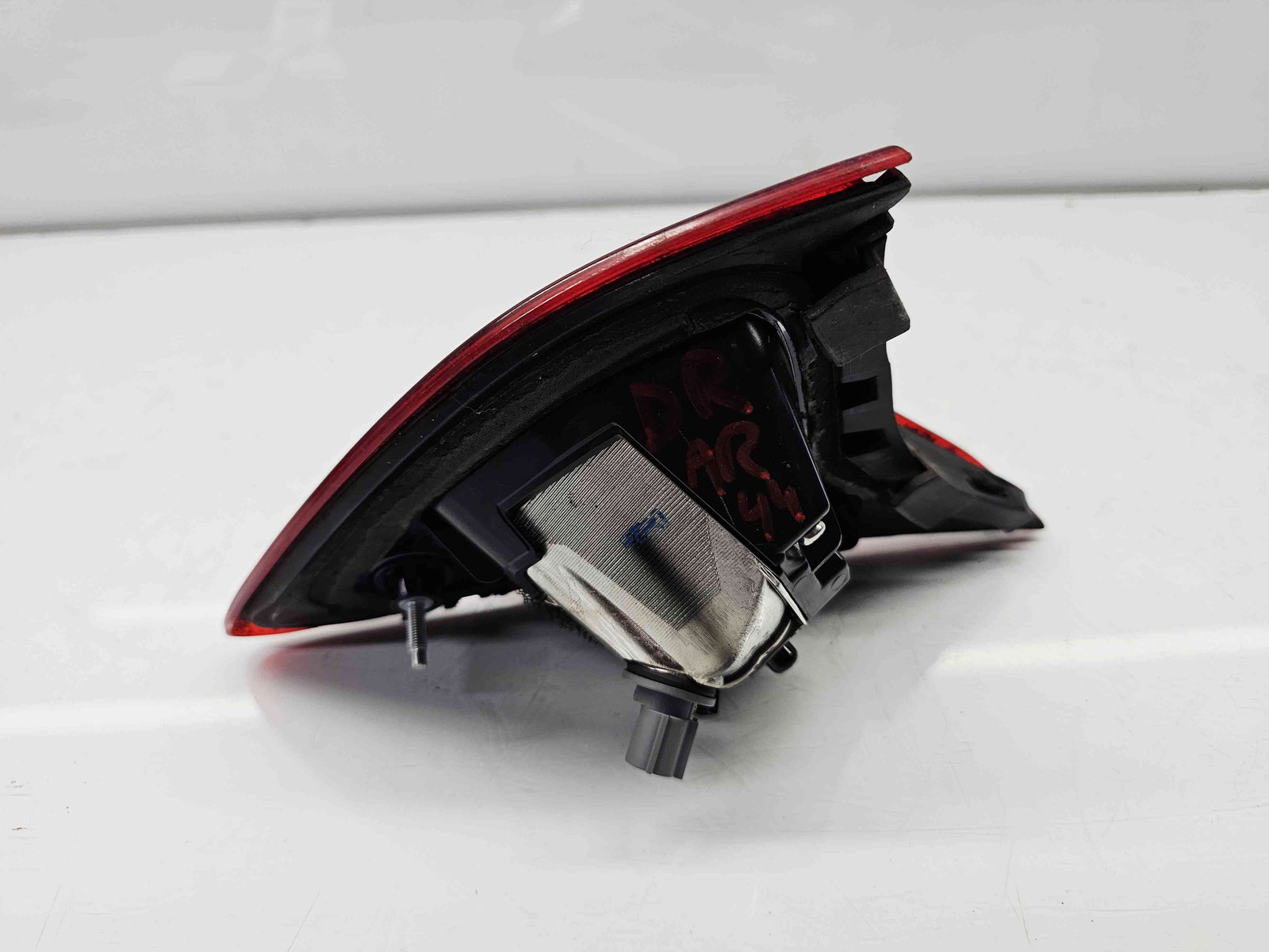 Stop haion dreapta MAZDA CX-5 (KE) [Fabr 2011-2016] KD53513F0 - imagine 3