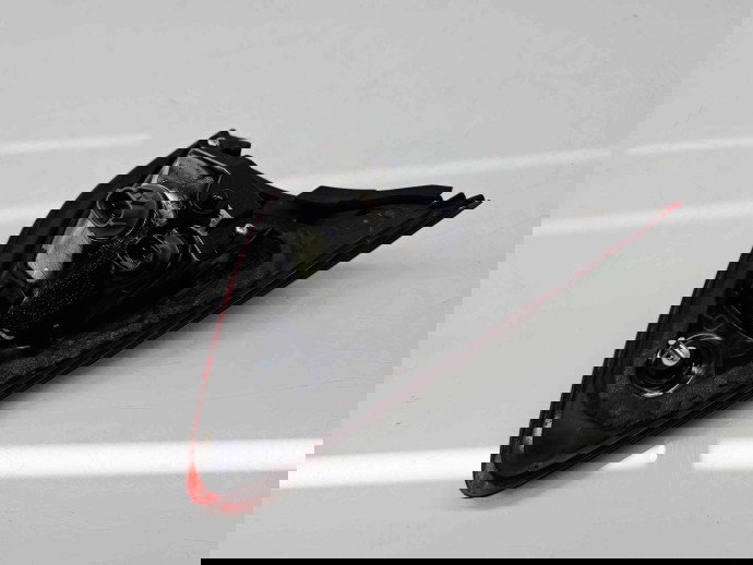  Stop haion dreapta MAZDA CX-5 (KE) [Fabr 2011-2016] KD53513F0