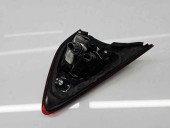  Stop haion dreapta MAZDA CX-5 (KE) [Fabr 2011-2016] KD53513F0