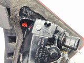  Stop haion dreapta MAZDA CX-5 (KE) [Fabr 2011-2016] KD53513F0