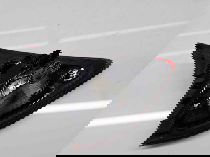  Stop haion dreapta MAZDA CX-5 (KE) [Fabr 2011-2016] KD53513F0