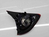  Stop haion dreapta MAZDA CX-5 (KE) [Fabr 2011-2016] KD53513F0