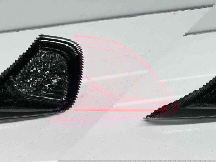  Stop haion dreapta MAZDA CX-5 (KE) [Fabr 2011-2016] KD53513F0