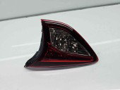  Stop haion dreapta MAZDA CX-5 (KE) [Fabr 2011-2016] KD53513F0