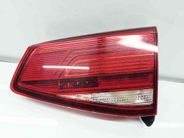  Stop haion dreapta Volkswagen Passat B8 Variant (3G5) [Fabr 2015-prezent] FULL LED