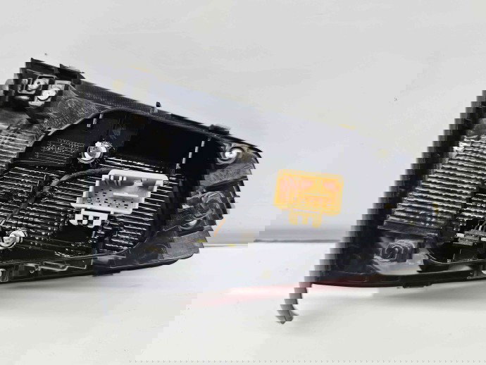  Stop haion dreapta Volkswagen Passat B8 Variant (3G5) [Fabr 2015-prezent] FULL LED