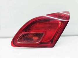  Stop haion dreapta Opel Astra J [Fabr 2009-2015] OEM