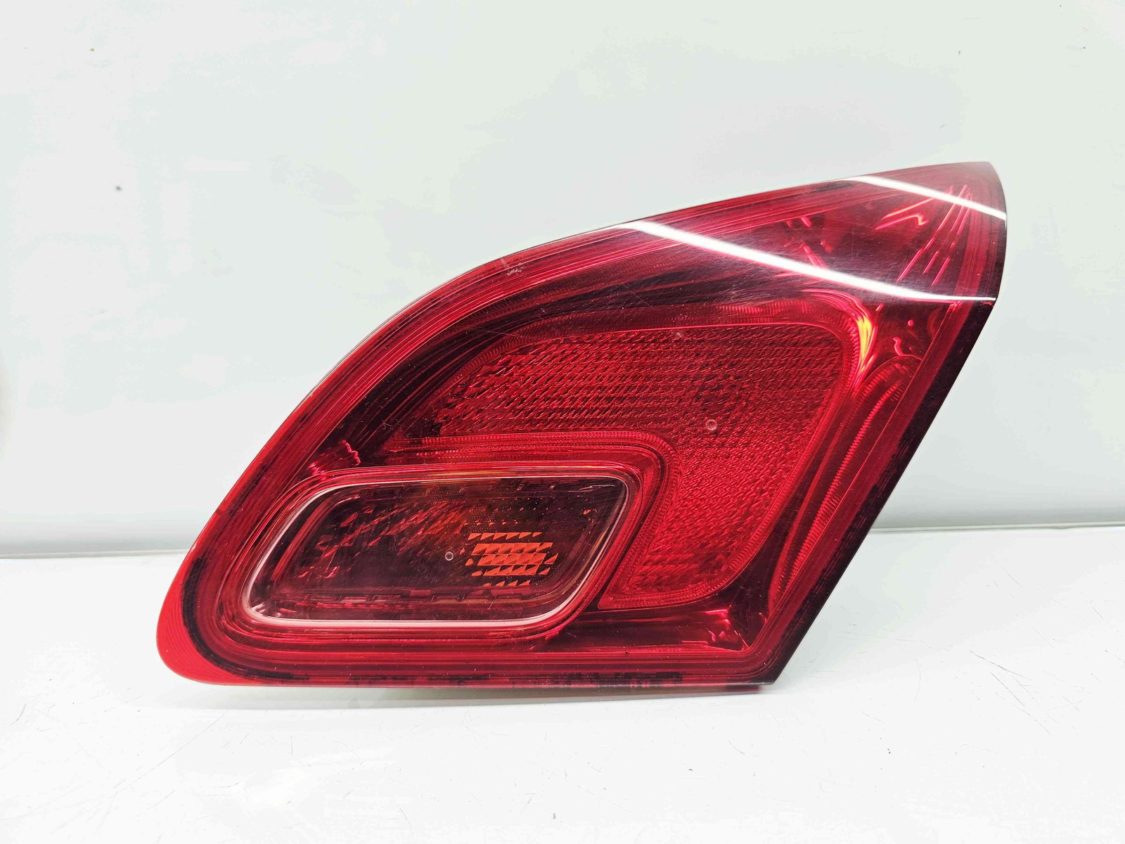 Stop haion dreapta Opel Astra J [Fabr 2009-2015] OEM - imagine 1