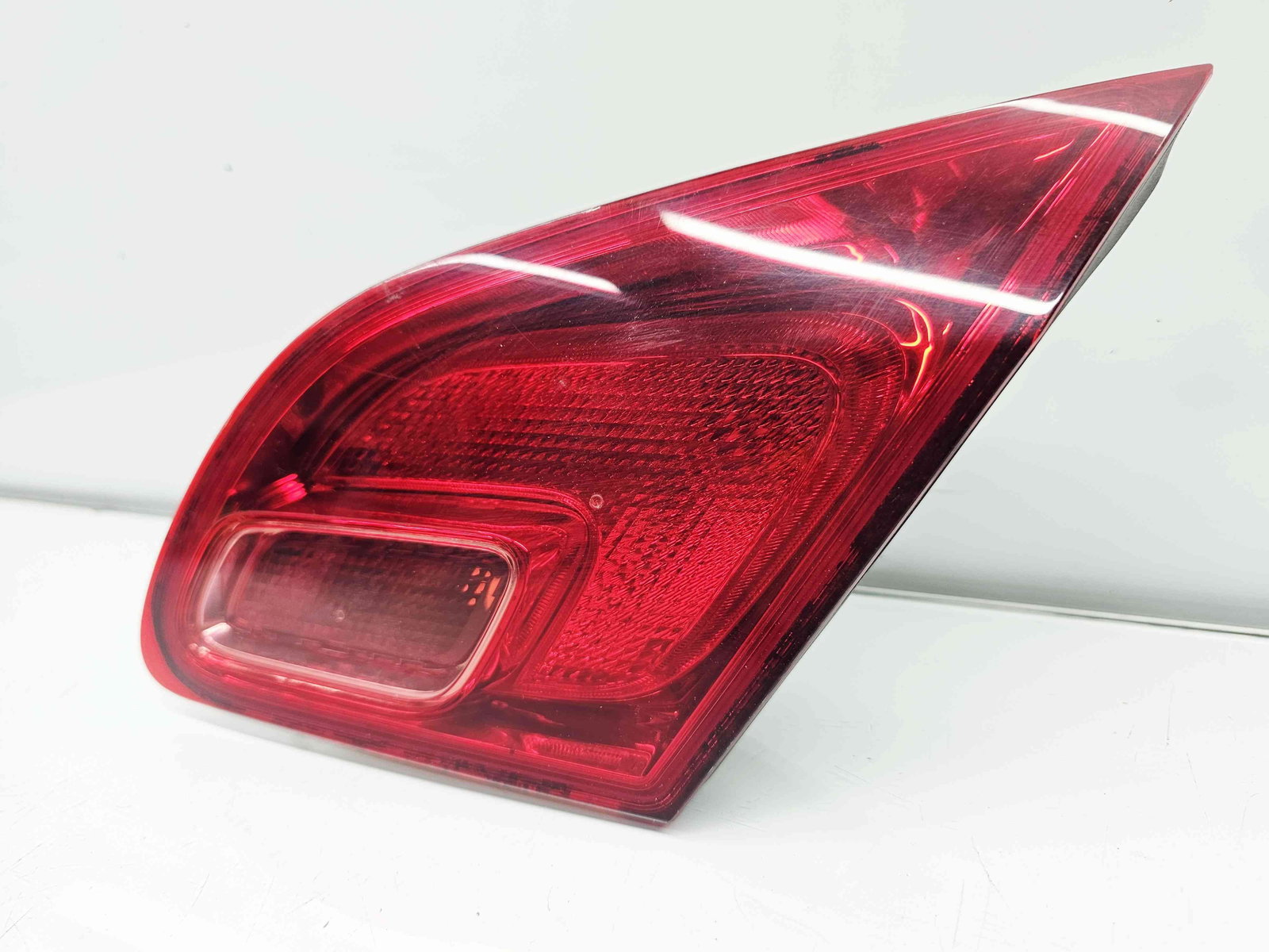 Stop haion dreapta Opel Astra J [Fabr 2009-2015] OEM - imagine 2