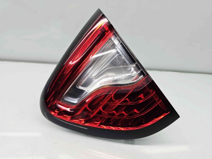  Stop haion dreapta Renault Captur (J87) [Fabr 2013-2017] 265500812R