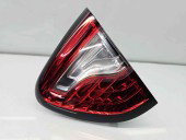  Stop haion dreapta Renault Captur (J87) [Fabr 2013-2017] 265500812R