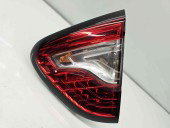  Stop haion dreapta Renault Captur (J87) [Fabr 2013-2017] 265500812R